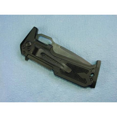 Couteau pliant Browning Ref 08