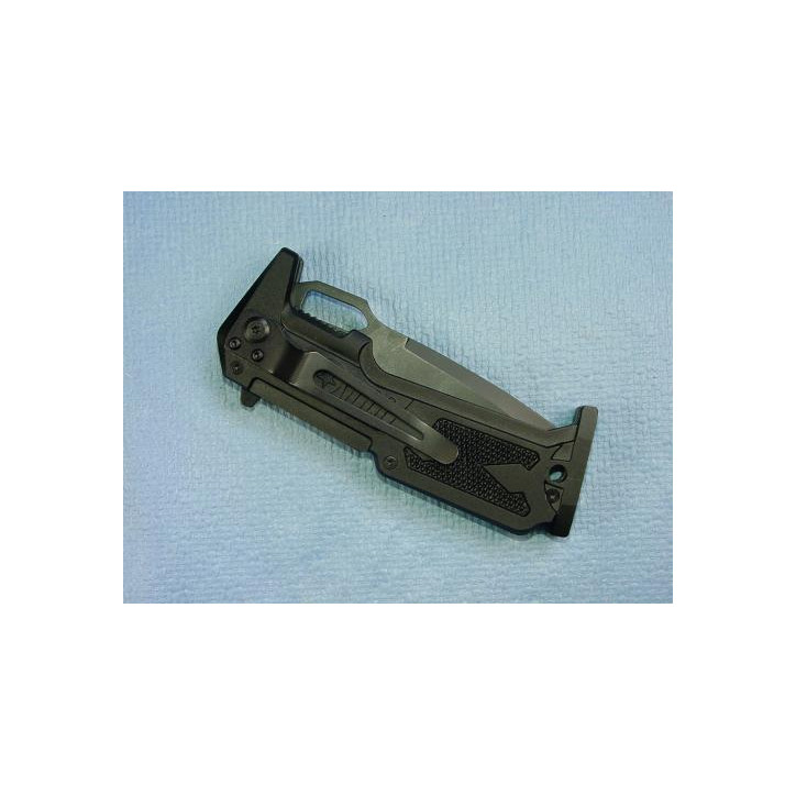 Couteau pliant Browning Ref 08