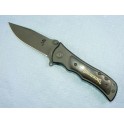 Knife Browning Ref 53