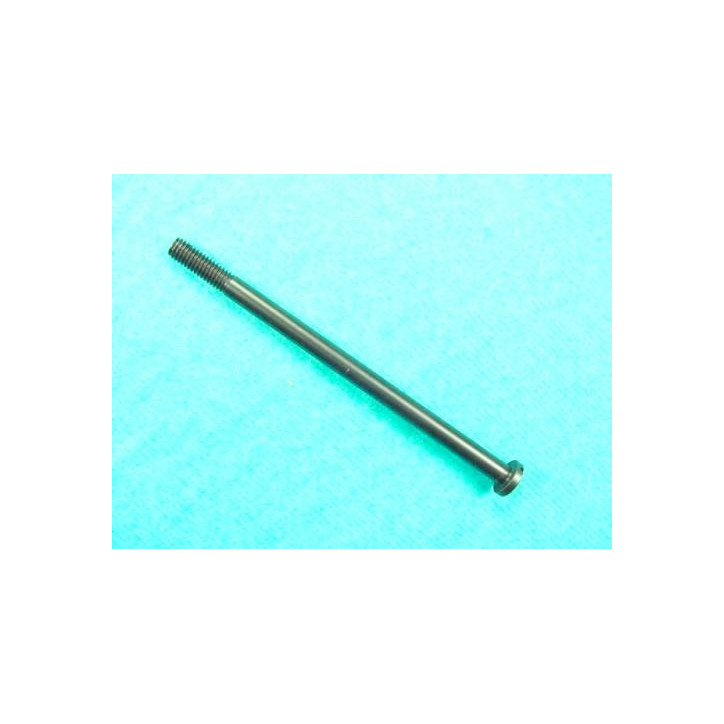  Screw  hand  Thompson 1928 A1 AR