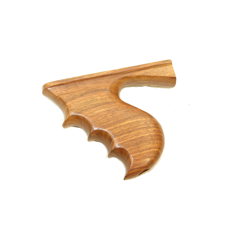 Poignée avant PM Thompson 28