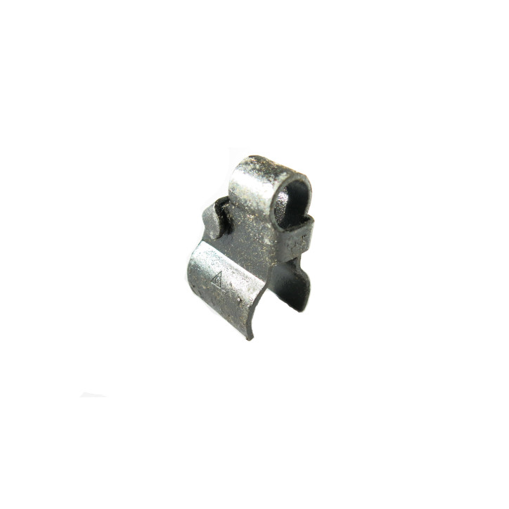 Cover sight rifle  Springfield 1903