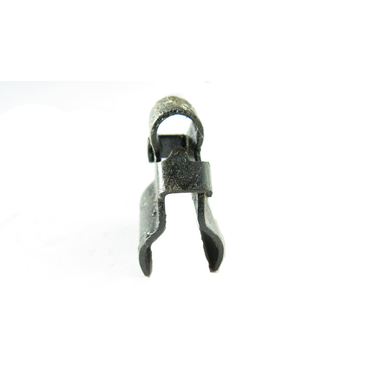 Cover sight rifle  Springfield 1903