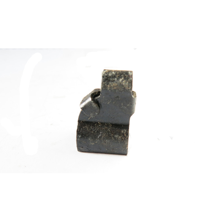 Cover sight rifle  Springfield 1903