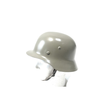 Casque WH modele 42 repro