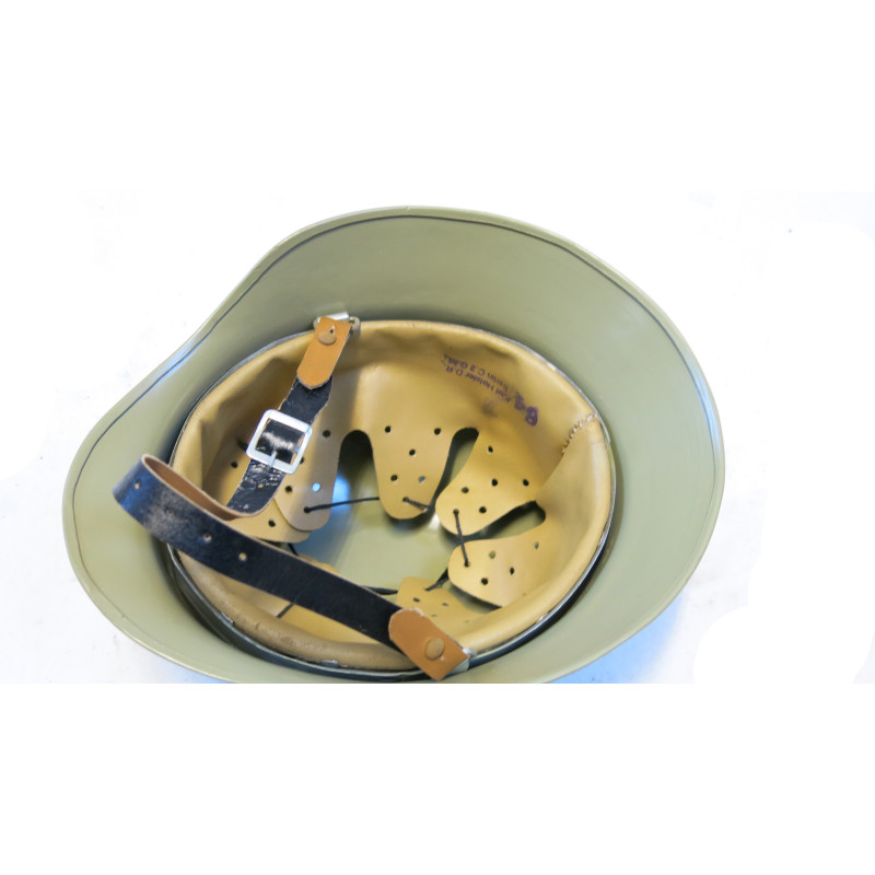 Casque WH modele 42  repro