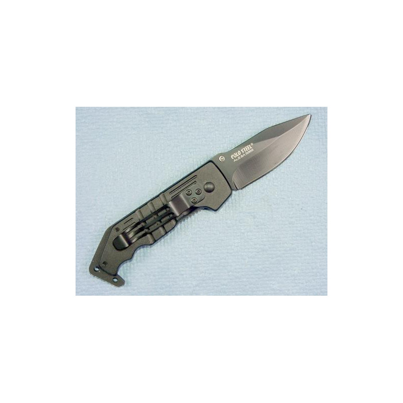 Knife Cold steel ref 42