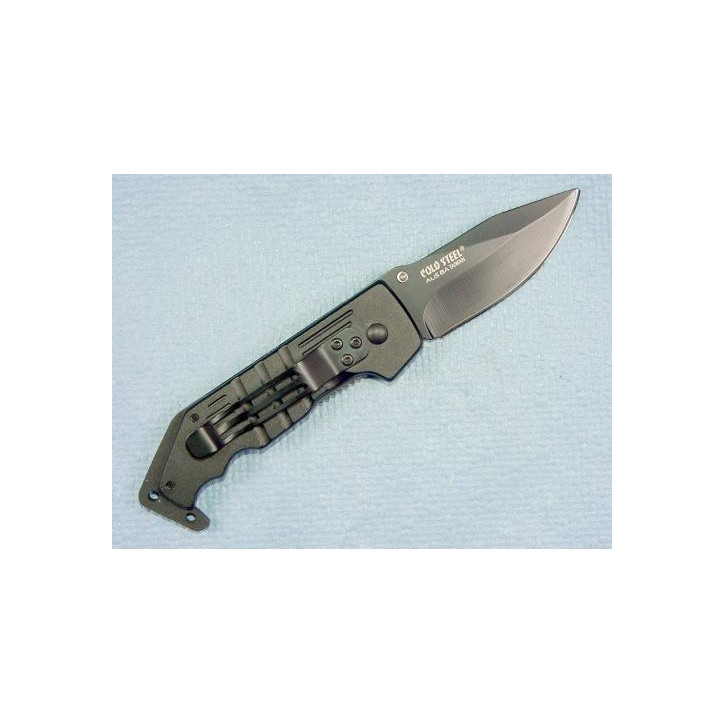 Couteau pliant Cold steel AK47  ref 42