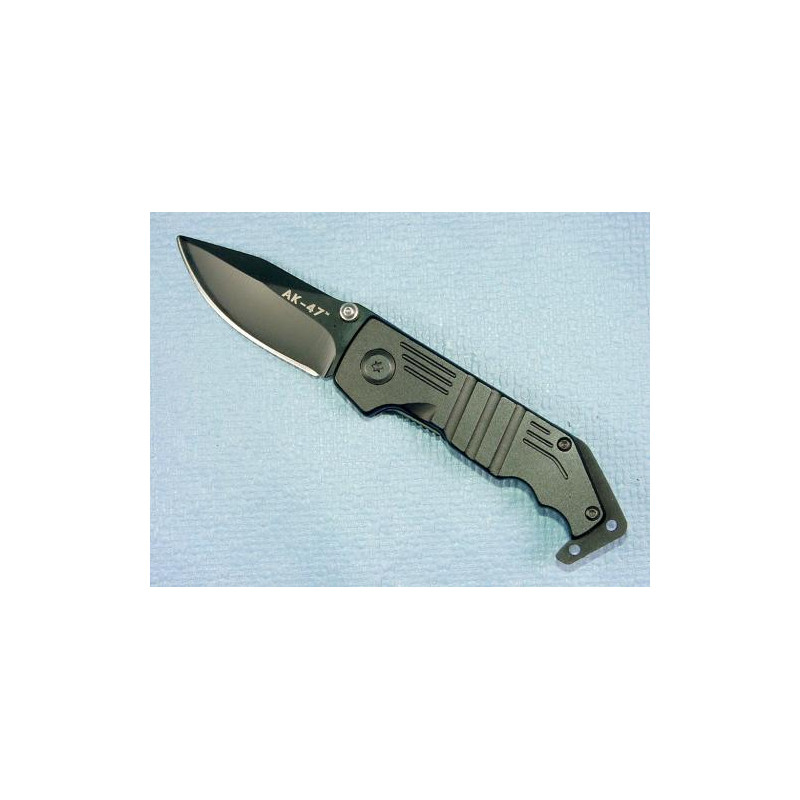 Knife Cold steel ref 42