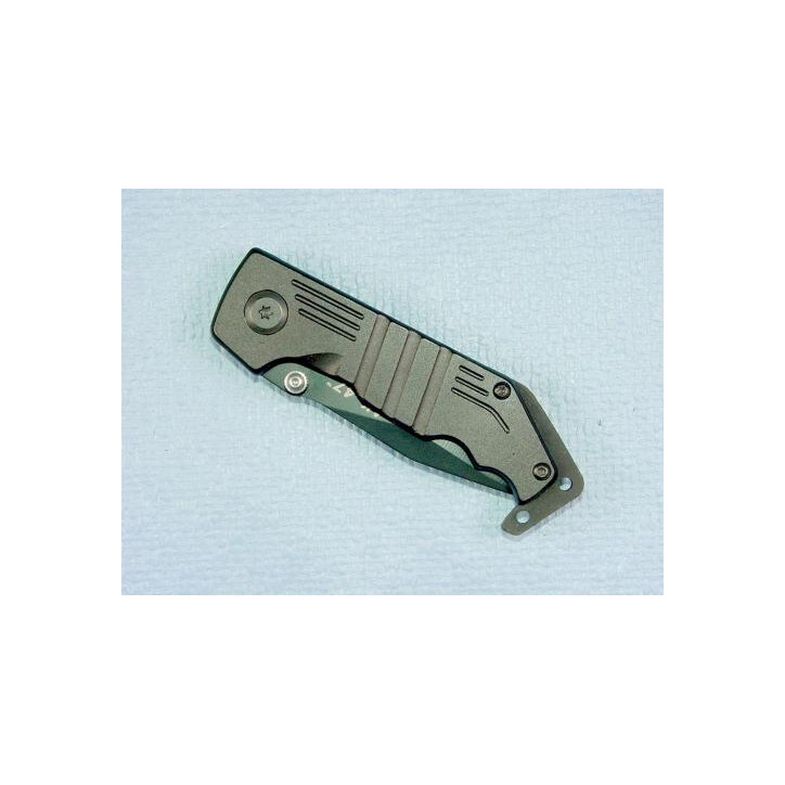 Couteau pliant Cold steel AK47  ref 42