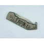 Couteau pliant Cold steel AK47  ref 42