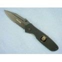 Couteau pliant Cold steel Police   ref 38