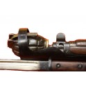 Lance grenade fusil Enfield N3 