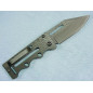 Couteau pliant Columbia ref 13-80 Couteau pliant Columbia ref 13-80
