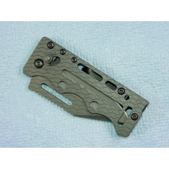 Couteau pliant Columbia ref 13-80