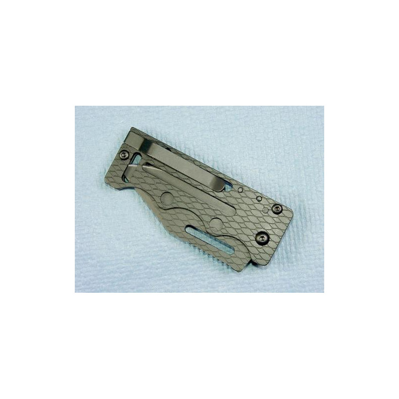 Knife Columbia ref 13