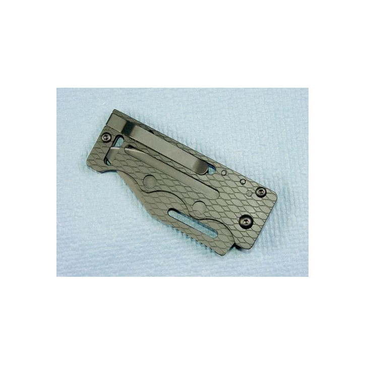 Couteau pliant Columbia ref 13-80