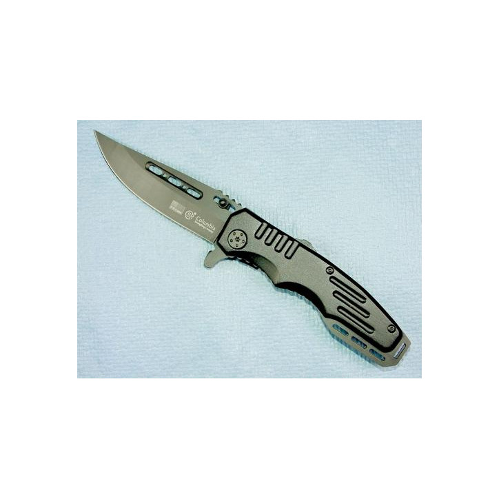 Couteau pliant Columbia ref 23