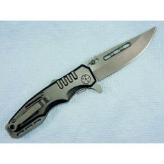 Couteau pliant Columbia ref 23