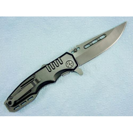 Couteau pliant Columbia ref 23