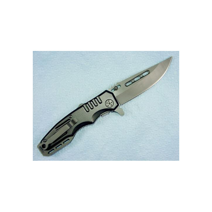 Couteau pliant Columbia ref 23