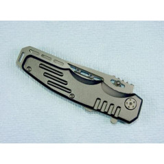 Couteau pliant Columbia ref 23