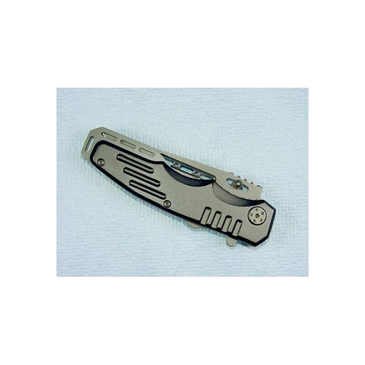 Couteau pliant Columbia ref 23