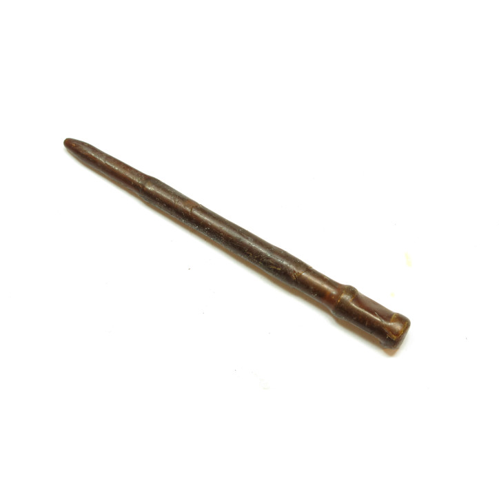 Percuteur fusil  Mas 49/56