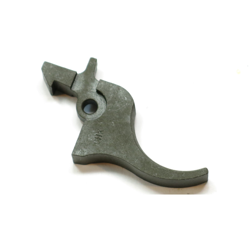 Detente Fusil Mas 49/56