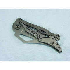 Couteau pliant Columbia ref 35