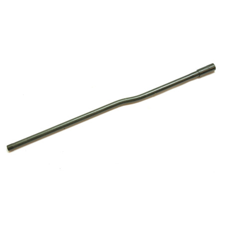 Tube de gaz fusil Mas 49/46 