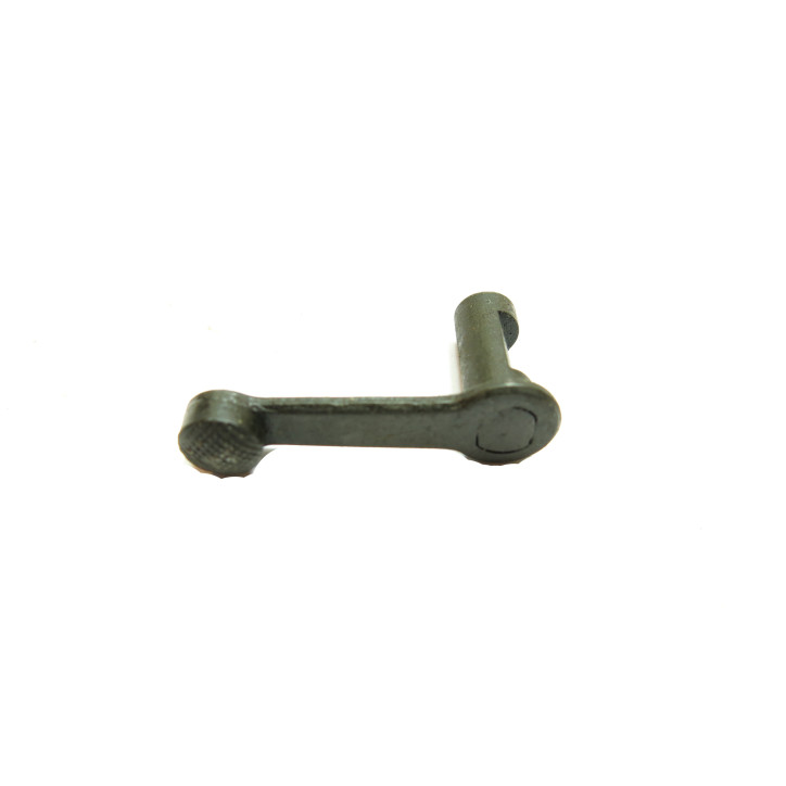 Levier de securité fusil Mas 49/56 