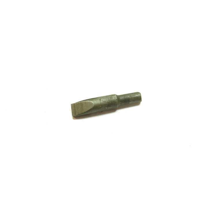Ejecteur de culasse  fusil mas 49/56 