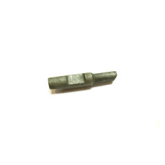 Ejecteur de culasse  fusil mas 49/56 