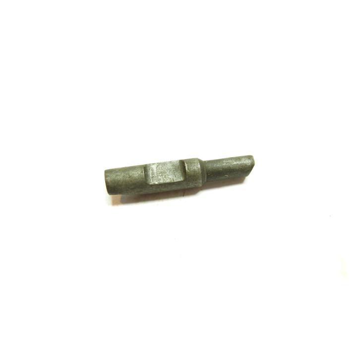 Ejecteur de culasse  fusil mas 49/56 