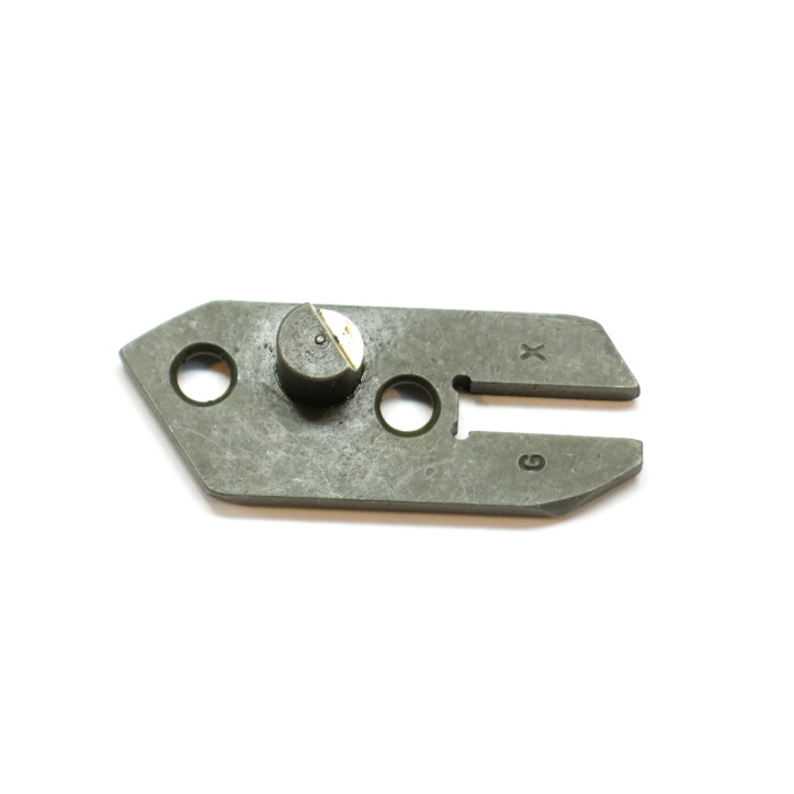 Butée de boitier fusil mas 49/56 