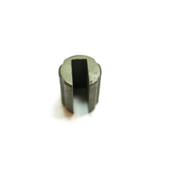 Noyau de LG Mas 49/56 