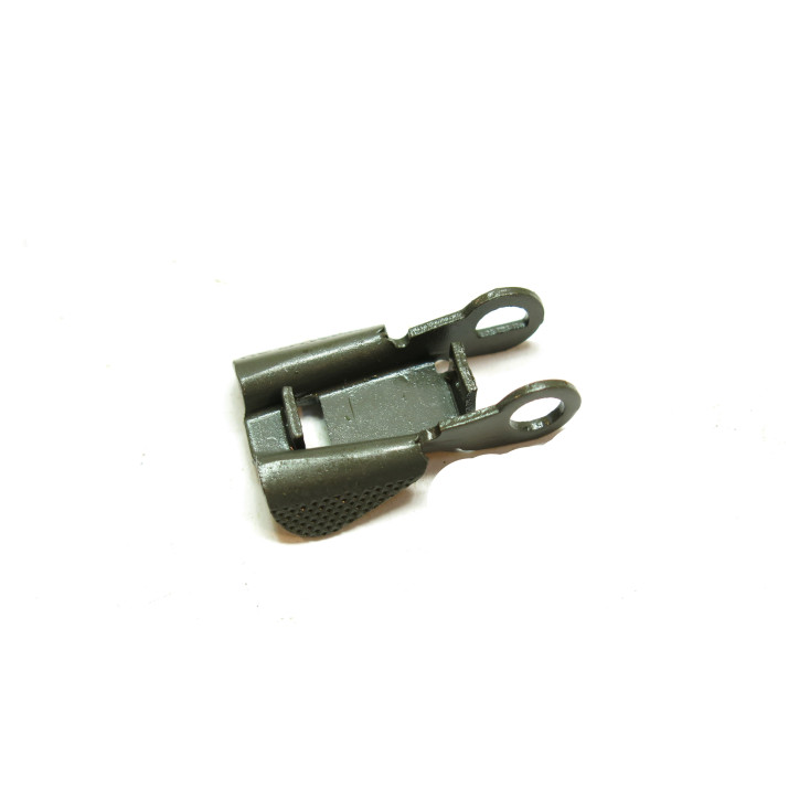 Levier LG d'emprunt de gaz Mas 49/56