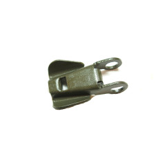 Levier d'emprunt de gaz Mas 49/56