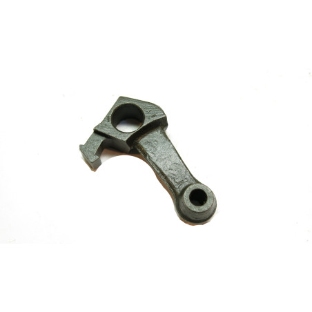 Marteau fusil mas 49/56