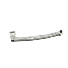 Planchette de hausse Fusil mas 36