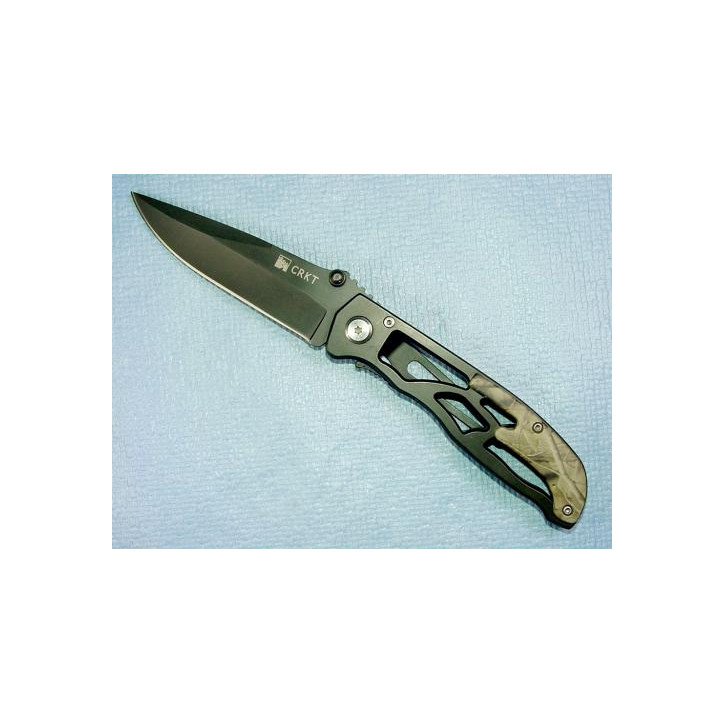 Couteau pliant CRKT Ref 79