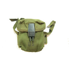 Porte chargeur M16 20 coups nylon 