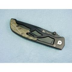 Couteau pliant CRKT Ref 79
