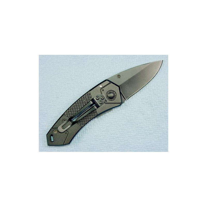 Knife Gerber ref 19