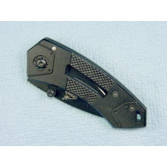 Couteau pliant GERBER ref 19