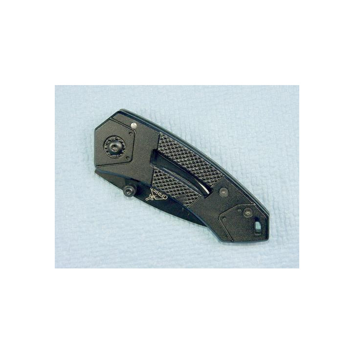Couteau pliant GERBER ref 19
