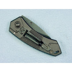 Couteau pliant GERBER ref 19