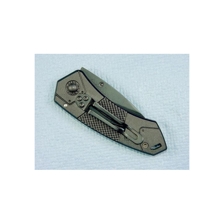 Couteau pliant GERBER ref 19