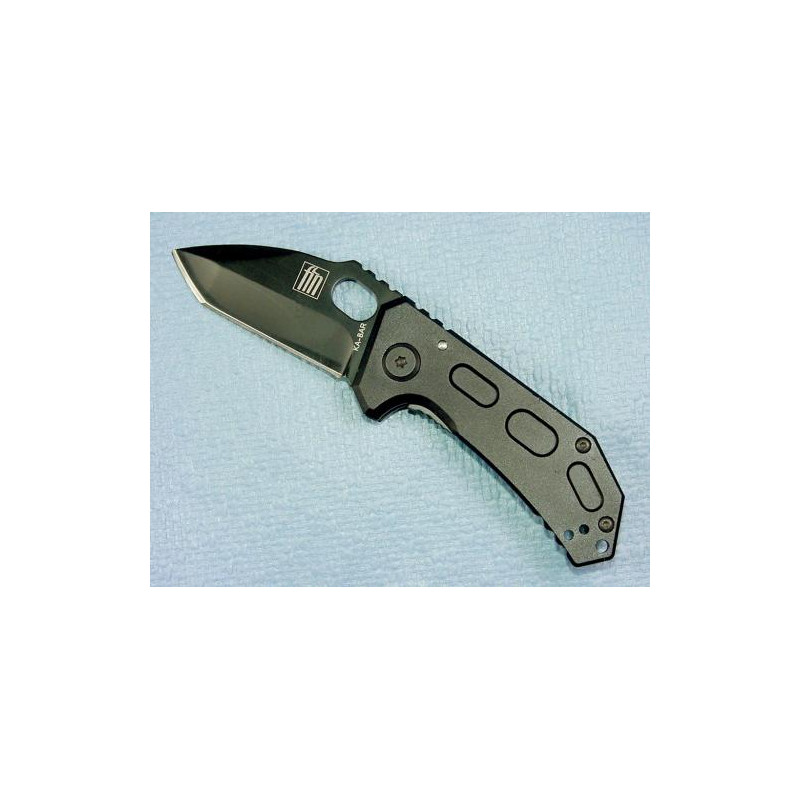 Knife KABAR ref 28